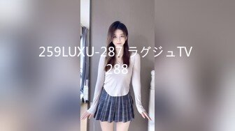 XK-8061 上海滩 民国旗袍系列 上海滩一代枭雄不要江山要美人