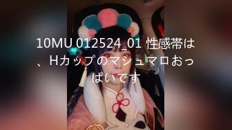 【新速片遞】商场一路跟踪抄底极品JK裙黑丝美女❤️竟然没穿内裤人美B更美