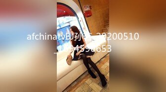 [2DF2] 【黄精肾斗士】新人酒店约操兼职小少妇，黑丝诱惑大胸抠穴调情手法专业，高清源码录制[BT种子]