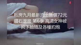 [2DF2] 大学城附近的小旅馆小情侣嘿咻嘿咻 [BT种子]