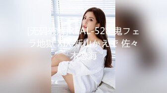 迪丽热巴 在泳池水里性爱