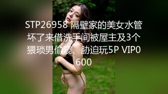 OnlyFan 2月份.ASMR私信（4k）