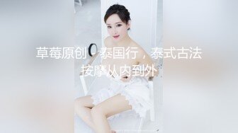 TWTP商场女厕超近距离细细观赏5位年轻妹子尿2尿 (5)