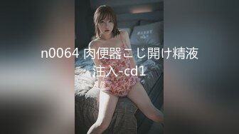 最新KTV操小姐姐