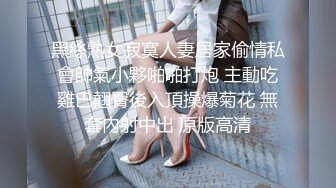 【AI换脸视频】古力娜扎  你的黑丝女友