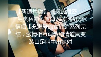  第二梦布吉岛巨乳肉感骚女，抓着屌猛吸，扶着大肥臀后入，正入抽插爽翻天