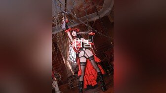 【最新封神极品乱伦】海角大神《异父异母的妹妹》后续妹妹和男朋友打电话被我操爆精内射 太刺激了