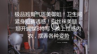 优雅气质尤物御姐女神 老公出差太多天，发情的少妇像母狗一样找男人操逼，淫叫着被射在了屁股上面！