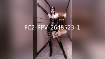 STP29731 极品尤物！F罩杯网红女神！性感情趣装一对豪乳，炮友卫生间爆操，假屌猛捅无毛骚穴