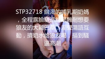 《最新重磅VIP精品》顶级大尺度！假面舞团台柱子性感御姐【小蓝】超级会员版~赤裸裸露奶露逼顶胯M腿摇摆挑逗~可撸