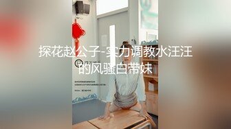 探花赵公子-实力调教水汪汪的风骚白带妹