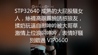 美女客服上门一对一陪玩深度体验人体游戏机