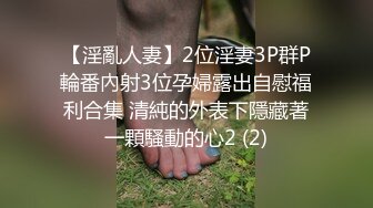 《精品⭐泄密》云盘被盗天津人前漂亮人后淫D反差婊骚母狗张某慧不雅自拍露脸视图流出被调教的服服帖帖14V+284P