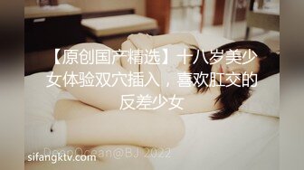 MSD-025_賠罪...潛規則強上下體卻濕潤的淫妻官网