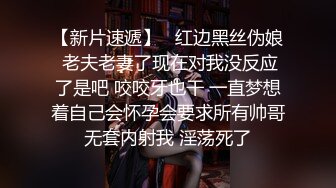 星空无限传媒 xkga-012 在病床上操了照顾我的护士-白熙雨