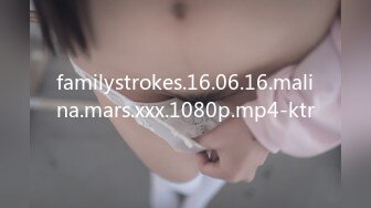 ure-076_2021_初川みなみ_大人気！王道ネトラレ同人を初川みなみで実写化！！原作はいとく先生あなたの望み