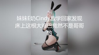 【新片速遞】   ✨✨✨10小时合集【清野】超可爱清纯邻家小妹~百变裸舞超诱惑~~~！！✨✨✨--抖音风，肤白貌美，配上音乐