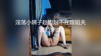 淫荡小姨子趁姐姐不在跟姐夫激烈床战