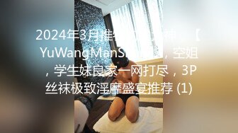 5/11最新 哺乳期少妇道具双插骚穴和菊花高潮不断水好多VIP1196