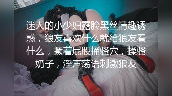 【AI换脸视频】刘亦菲 极品身材大刑伺候[无码][上]