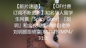 美乳翹臀網紅Apple黑絲爆乳裝酒店速攻單男榨精／善雅小網紅的沉浸性愛服務撫摸挑逗口交扛腿側入 720p