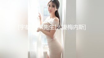 TMG048 王以欣 极品护士��姐姐到府服务 天美传媒