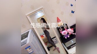 AI换脸视频】杨幂 拍摄写真时多名摄像师做爱 上