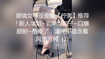 n0252 高飛車美人教師精液轟沈