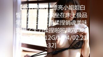 6/4最新 超反差网红女神八爪怪速插超美高颜开档牛仔裤女神VIP1196