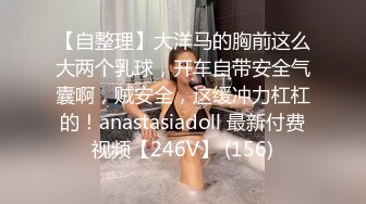 afchinatvBJ李佳_20200127_1694590653