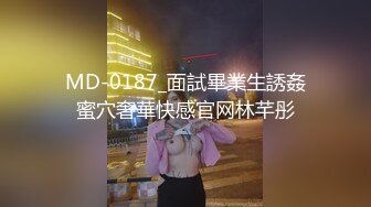 【重磅核弹】绿帽大神 QWERXPZ 分享极品淫妻 付费VIP群福利 (1)