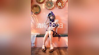 KTV女厕偷拍齐刘海的陪酒小妹