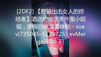 [2DF2] 【野狼出击女人的终结者】酒店约炮漂亮外围小姐姐，美胸白嫩温柔体贴 - soav(735005-5125725)_evMerge[BT种子]