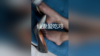 仙妻爱吃鸡