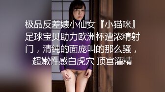  猥琐肥猪哥暗藏摄像头偷录和白嫩的美少妇啪啪全过程