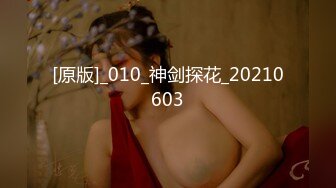 (HD1080P)(絶頂快楽)(fc3098626)美小女。他薦による出演の為、乗り気ではないにも関わらず生挿入種付けされてしまう【再生時間→53分39秒】