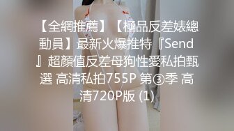 APP上约的168CM小姐姐，服务周到特地还买了黑丝，修长美腿按着头插嘴，骑上来整根插入，后入猛顶床搞得吱吱响