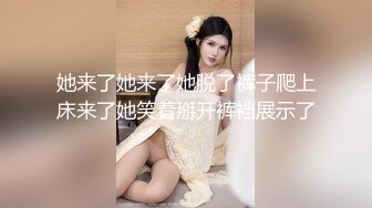 p站绿帽癖博主PossiblyNeighbours最高分辨率视频合集 (28)