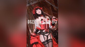 【新片速遞】 吸烟的风骚小女人露脸跟小哥激情啪啪，胸口的发财很迷人，让小哥舔逼口交大鸡巴，抽着小烟草着逼精彩又刺激