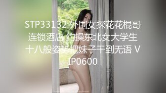 STP33132 外围女探花花棍哥连锁酒店 约操东北女大学生十八般姿势把妹子干到无语 VIP0600