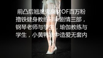 大鸟哥周末约炮办公室的女同事各种姿势啪啪啪 完美露脸