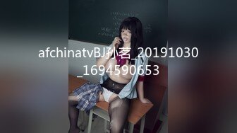 国产CD系列伪娘凯西姐妹百合相互口交撸肉棒后入啪啪射嘴里