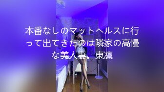 [无码破解]SSIS-883 出張先で大大大っ嫌いな中年セクハラ上司とまさかの相部屋に… 朝まで続く絶倫性交に何度もイカされ続けたIカップ新人社員 桃果あかり