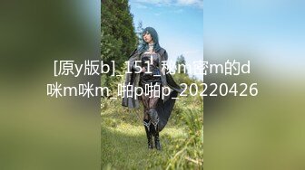 【新片速遞】 ✨【长期订阅更新】推特25万粉丝F-CUP吊钟乳小母狗蜂腰爆乳芭比「魔鬼愛」VIP完整付费资源【第二弹】[4.47G/MP4/1:33:43]