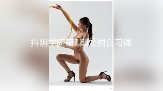 新来的极品大奶妹子，全程露脸大秀发骚，无毛白虎粉嫩骚穴，抖动骚奶子诱惑真骚啊