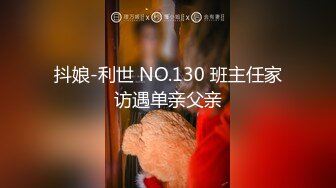 《震撼福利✿超强✿乱伦》真实原创海神趁着表妹喝多与她强行发生了性关系，又再约炮软件匹配到骚舅妈，一箭双雕