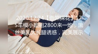 人体拍摄极品美女练习生系列小姐姐全裸艺术资源[64P+1V/1.8G]