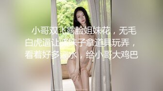 TMW177 莉奈 趁爸爸出差时勾引我的淫荡后妈 与妈妈不间断的做爱 天美传媒