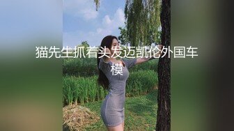 4/4最新 穿上黑丝沙发上调情一番上位骑乘抽插揉捏大奶子VIP1196