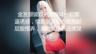   想不想让老婆这么玩 貌似这个姿势 深喉 舔蛋 毒龙最方便